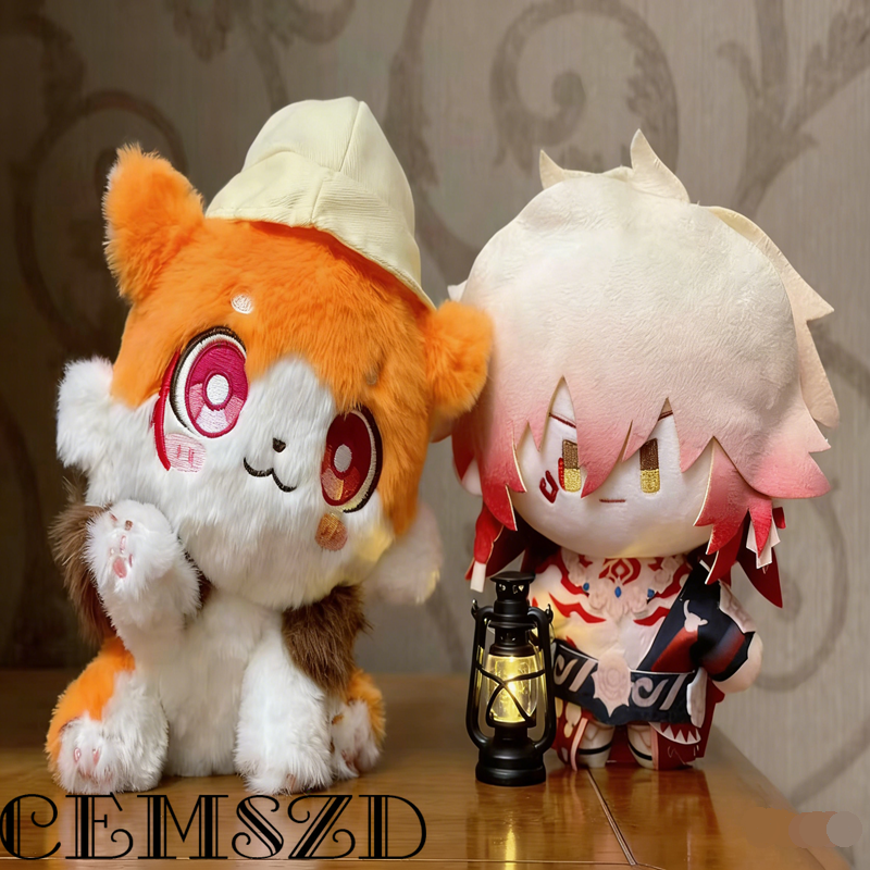 Anime Honkai Star Rail Mydei 1 - مراجعة Anaxa Cosplay Prop وسعره