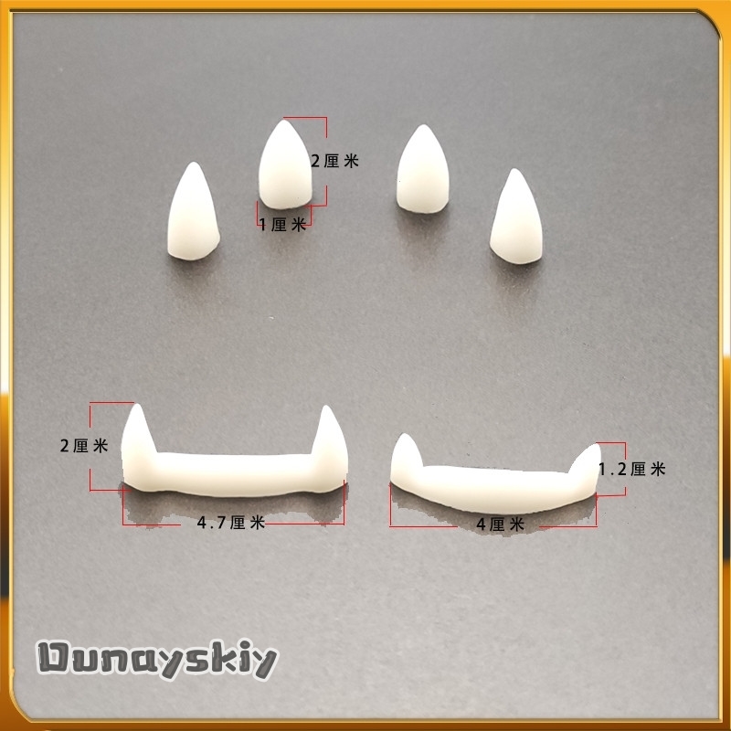 Furry 3D Printing Kemono Fursu - مراجعة Cosplay Prop 3D Print وسعره