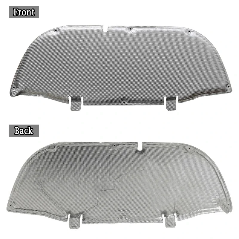 For Toyota Corolla Cross 2020- - مراجعة Eva Foam Sheet وسعره