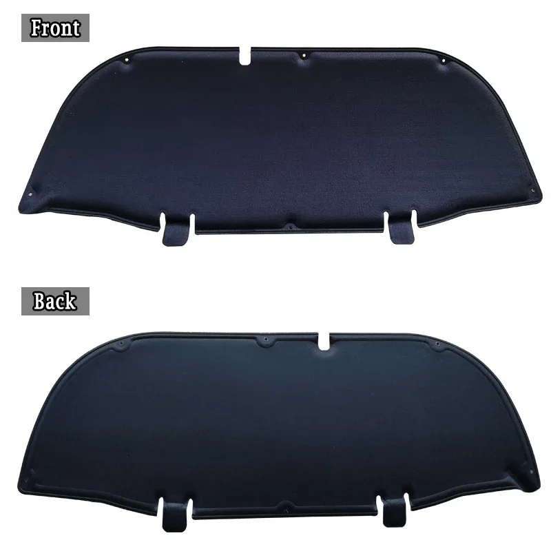 For Toyota Corolla Cross 2020- - مراجعة Eva Foam Sheet وسعره