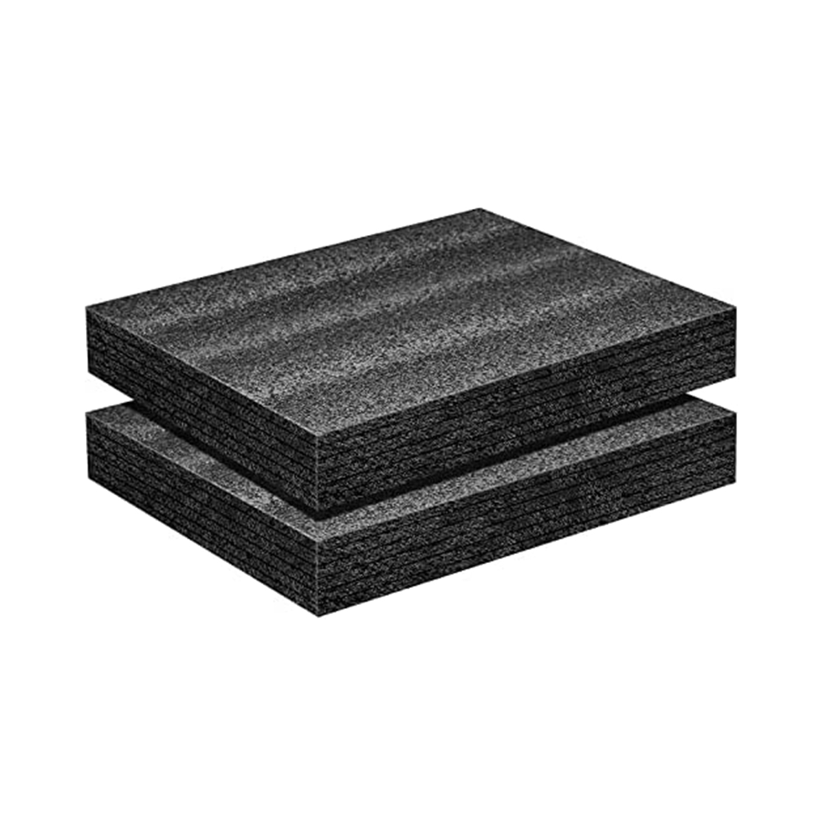 Polyethylene Foam 16X12X2Inch  - مراجعة Eva Foam Sheet وسعره