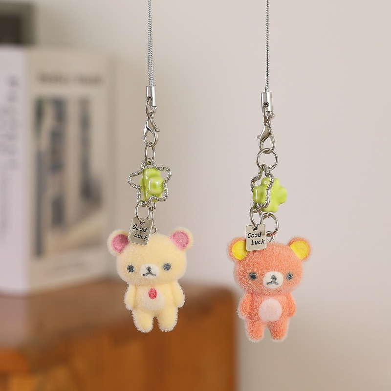 Kawaii Rilakkumas Easy Bear Ke - مراجعة Easy Cosplay Prop وسعره