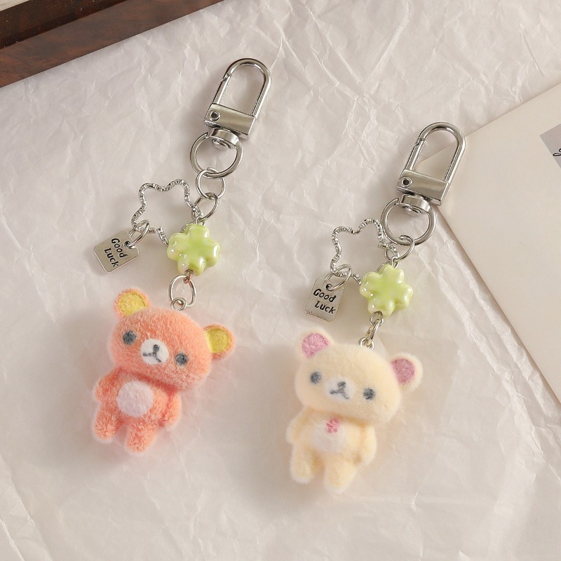 Kawaii Rilakkumas Easy Bear Ke - مراجعة Easy Cosplay Prop وسعره