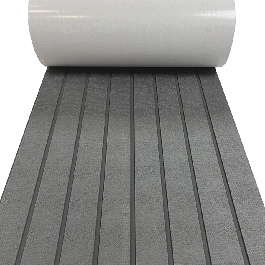 2400*450mm EVA Foam Boat Floor - مراجعة Eva Foam Sheet وسعره