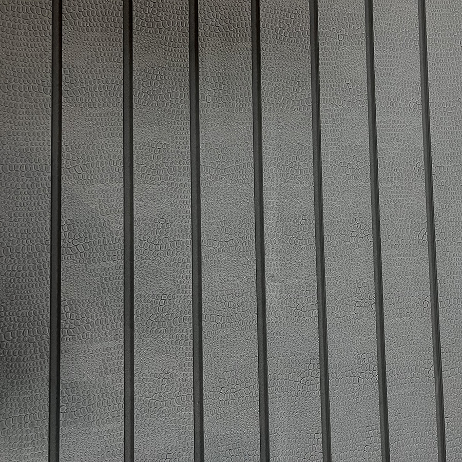 2400*450mm EVA Foam Boat Floor - مراجعة Eva Foam Sheet وسعره