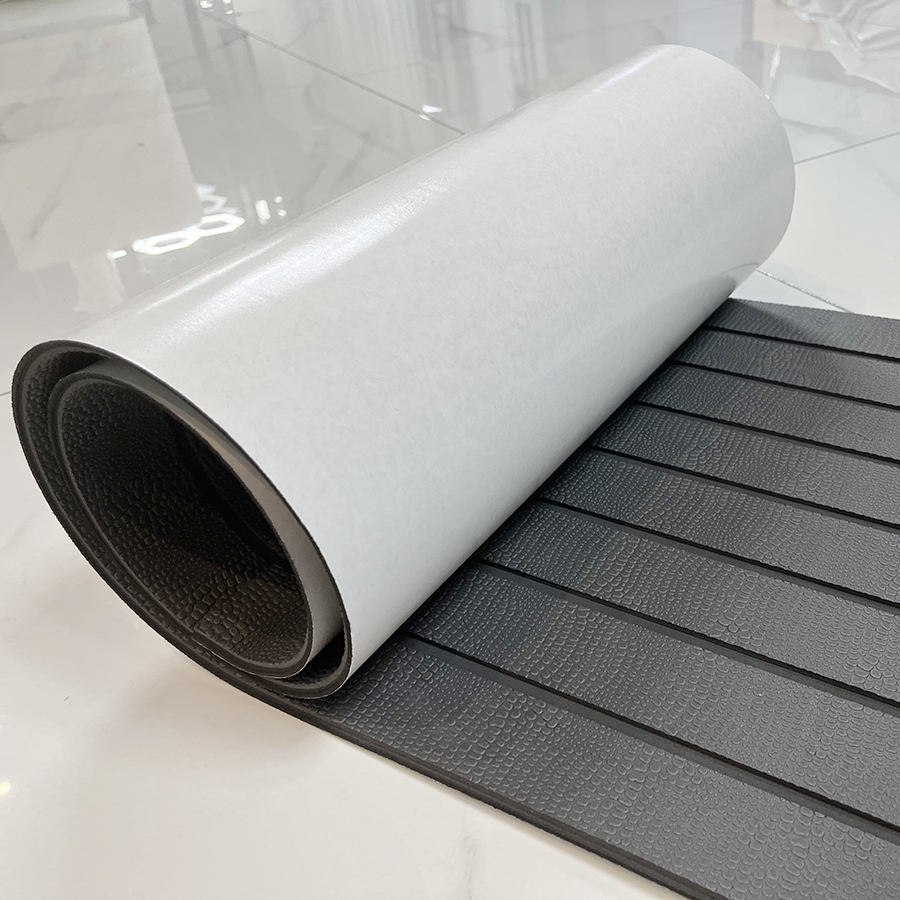 2400*450mm EVA Foam Boat Floor - مراجعة Eva Foam Sheet وسعره