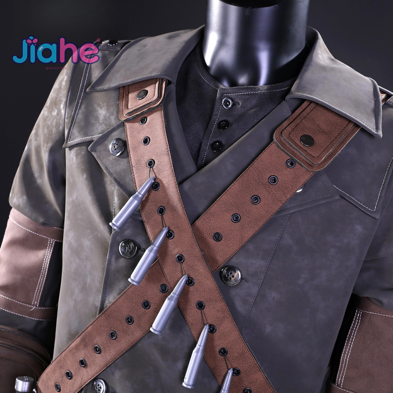 Game Bloodborne Ludwig hunter  - مراجعة Bloodborne Cosplay Prop وسعره