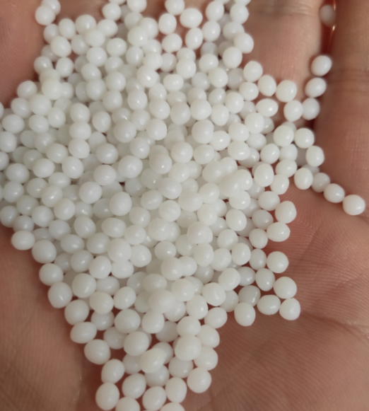 1000g Polymorph Thermoplastic  - مراجعة Thermoplastic Pellet وسعره