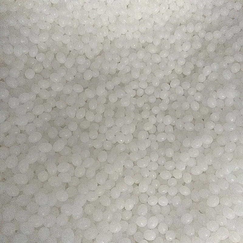 1000g Polymorph Thermoplastic  - مراجعة Thermoplastic Pellet وسعره