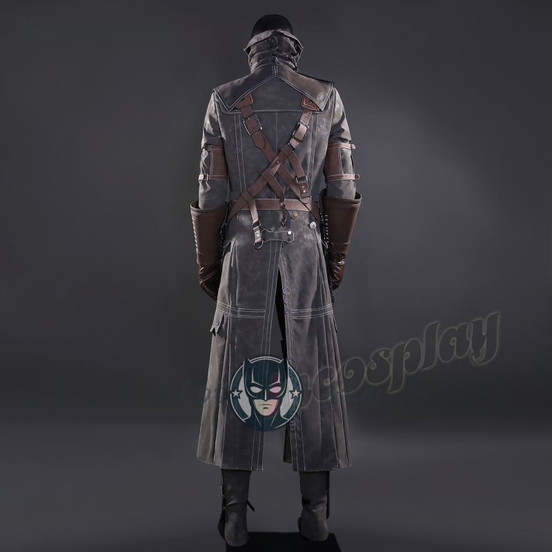 New Game Bloodborne Yharnam Co - مراجعة Bloodborne Cosplay Prop وسعره