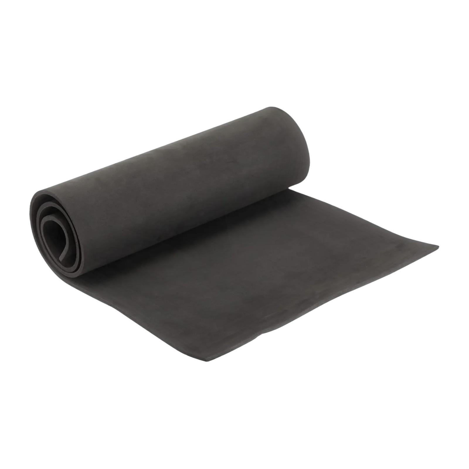 Craft Foam Versatile Sound Abs - مراجعة Craft Foam Roll وسعره
