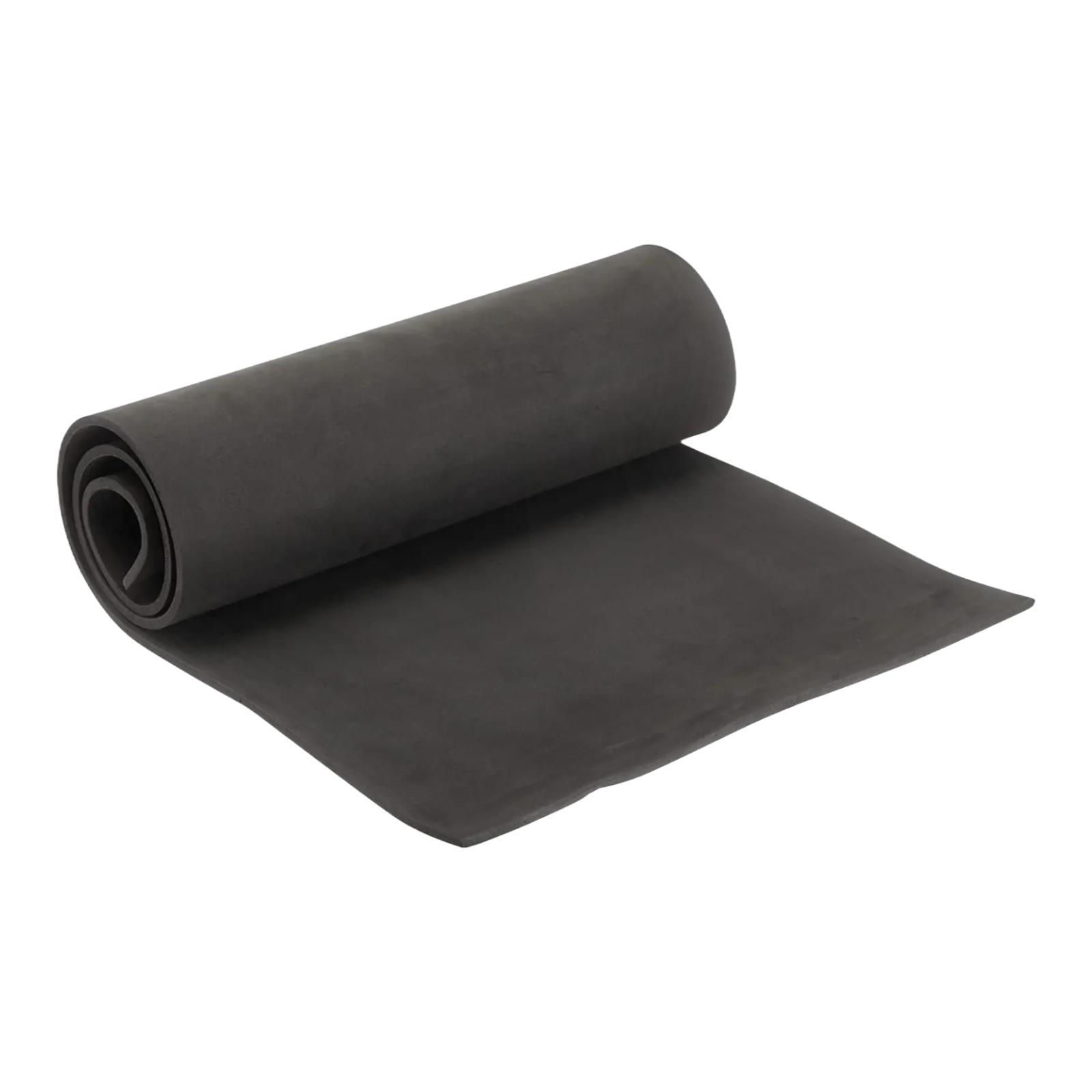 Craft Foam Versatile Sound Abs - مراجعة Craft Foam Roll وسعره