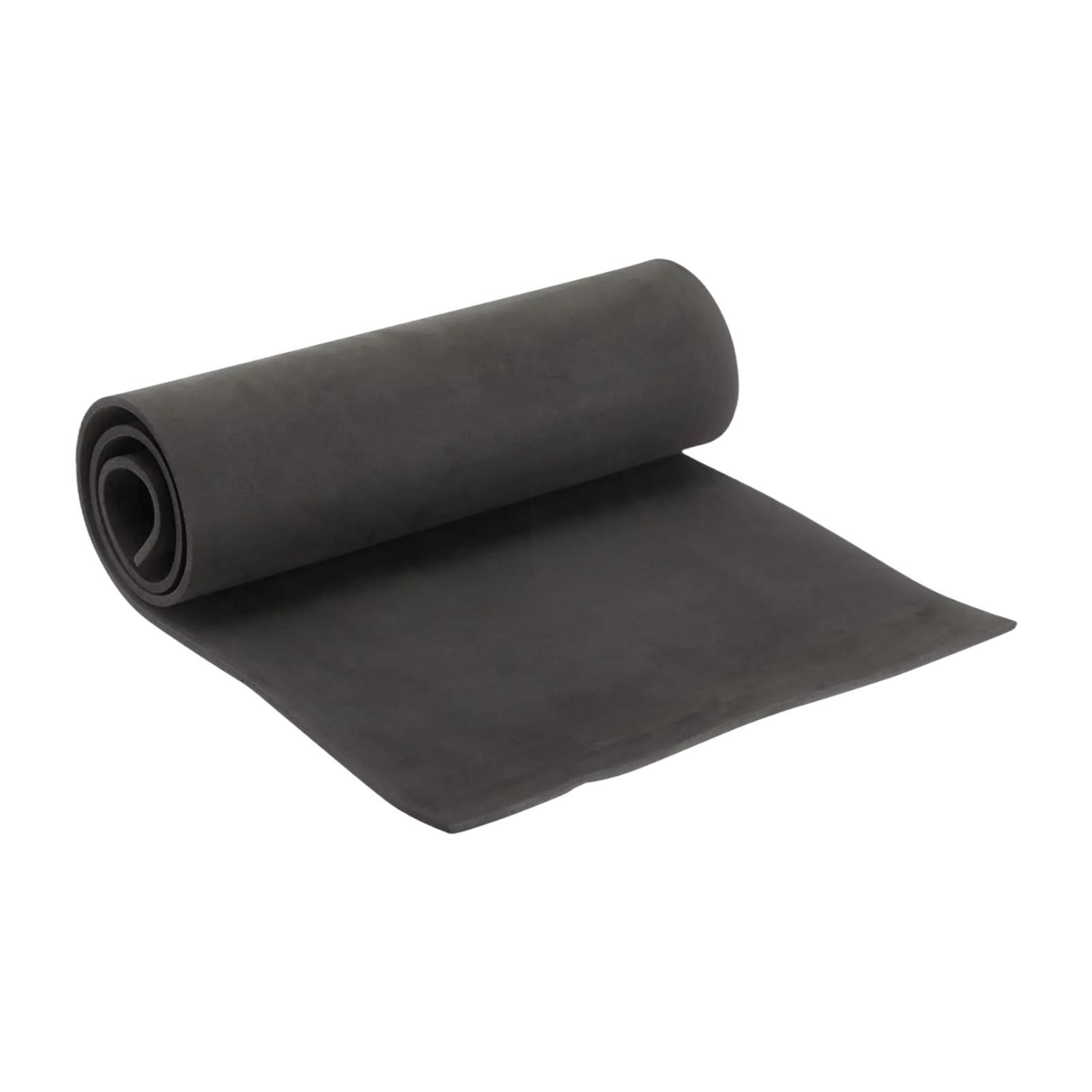 Craft Foam Versatile Sound Abs - مراجعة Craft Foam Roll وسعره