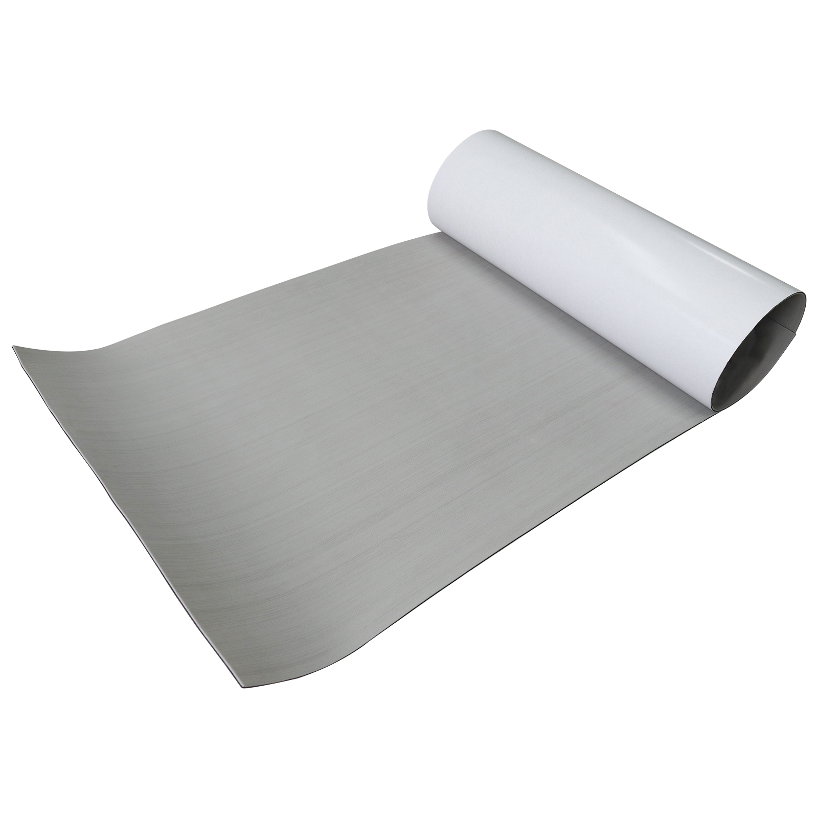 2400*1200*5mm Faux EVA Boat De - مراجعة Eva Foam Sheet وسعره