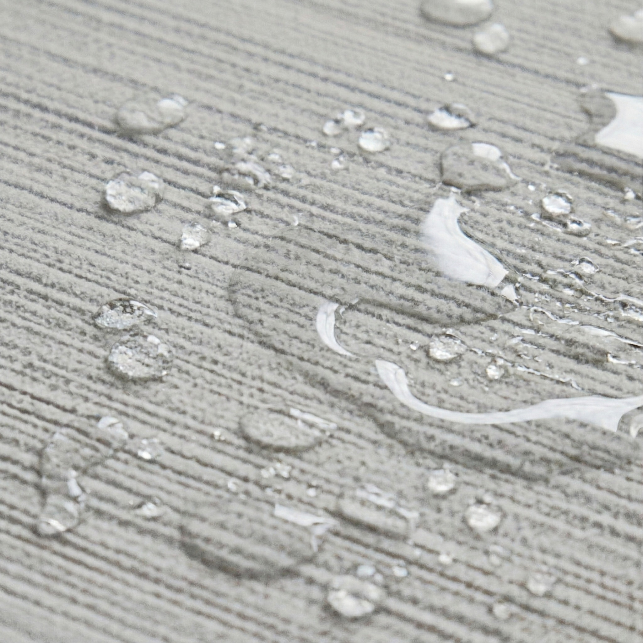 2400*1200*5mm Faux EVA Boat De - مراجعة Eva Foam Sheet وسعره