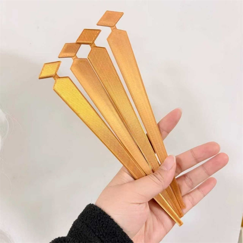Anime Cosmic Princess Kaguya!  - مراجعة Cosplay Prop Designer وسعره